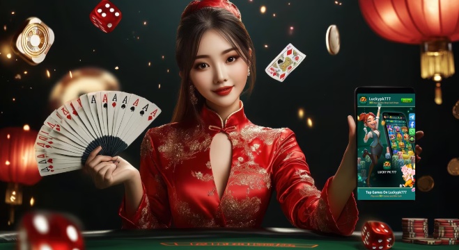 World Casino APP - آپ گیمز کی متنوع رینج کو تلاش کر سکتے ہیں، جیسے کہ 