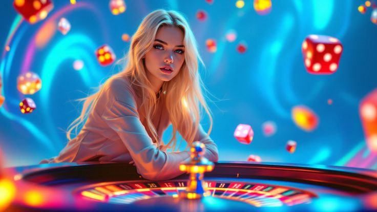 World Casino APP پاکستان ریئل منی گیمز