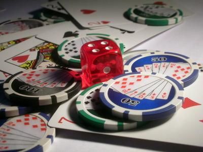 World Casino APP پر آن لائن سلاٹس کے بارے میں
