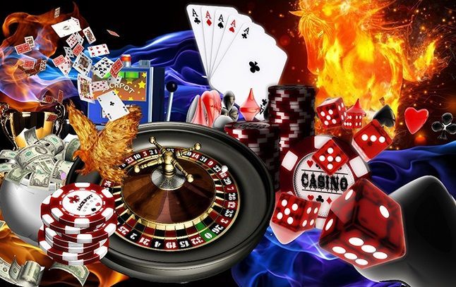 World Casino APP کیسینو میں رولیٹی گیمز کے بارے میں معلومات