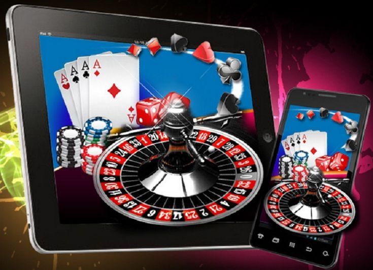 World Casino APP پاکستان کیسینو میں بلیک جیک گیمز