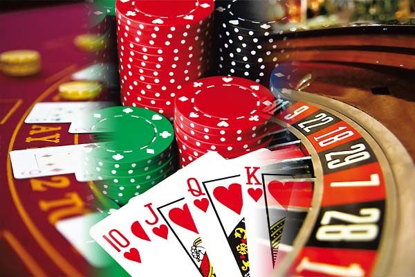 World Casino APP کیسینو میں بکراٹکھیلیں