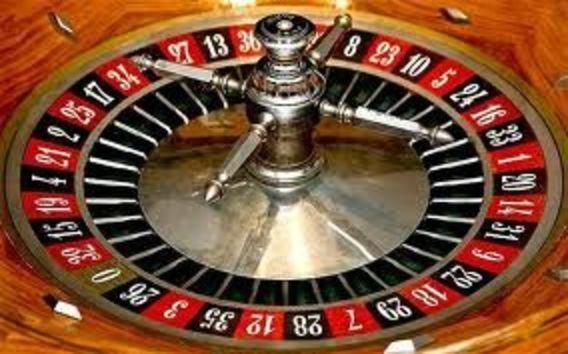 World Casino APP پاکستان میں میگا ویز کیسینو گیمز