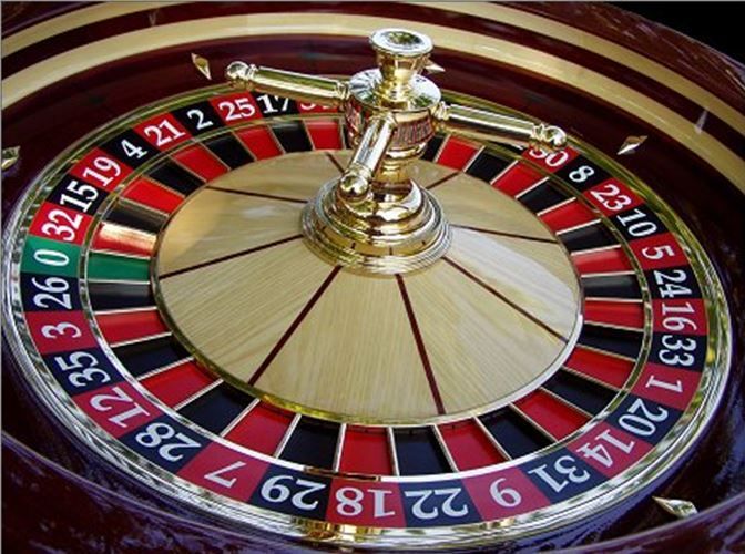 World Casino APP کھلاڑیوں کے لیے لائیو کیسینو سیکشن