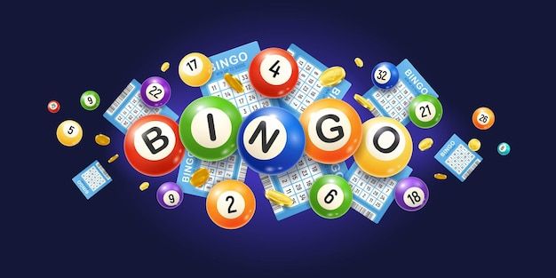 World Casino APP میں پاکستان کے کھلاڑیوں کے لیے ٹاپ گیمز