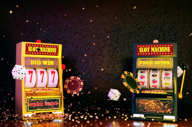 World Casino APP سائٹ پر خرید بونس کے ساتھ سلاٹس