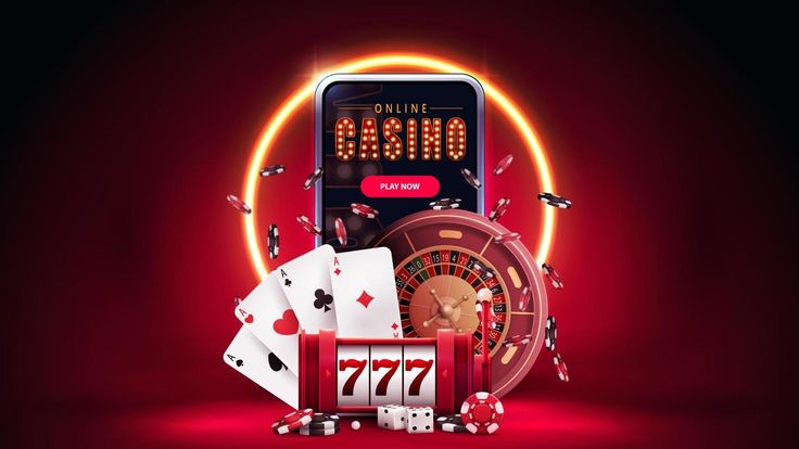 پاکستان میں World Casino APP کا آن لائن کیسینو سیکشن کھولیں۔