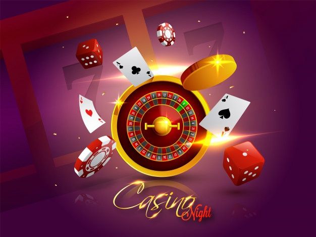 World Casino APP کیسینو گیمز کا ایک زمرہ منتخب کریں

