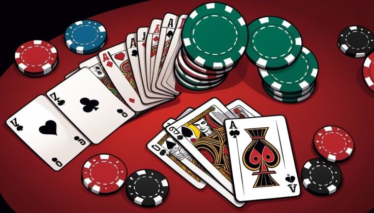 World Casino APP کیسینو میں سلاٹ کھیلنا شروع کریں۔