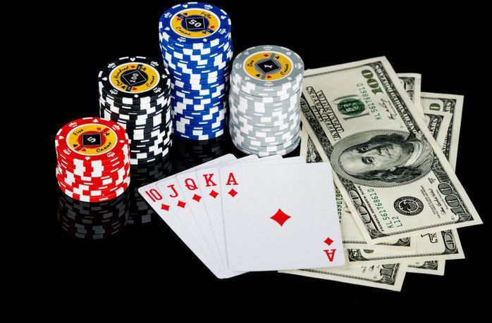 پاکستان کے نئے World Casino APPکیسینو کھلاڑیوں کے لیے خوش آمدید بونس