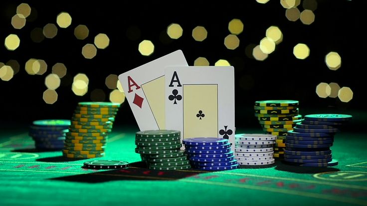 World Casino APP آن لائن کیسینو میں اصل گیمز