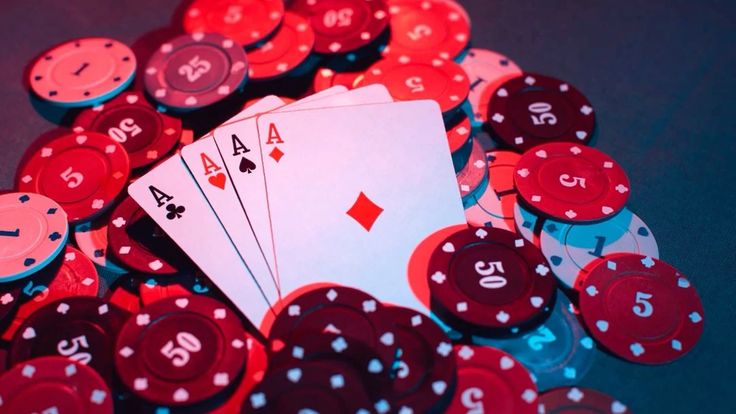 World Casino APP ویب سائٹ پر کریش گیمز - فوری گیمز دستیاب ہیں۔