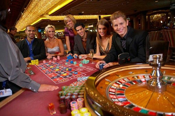World Casino APP پاکستان ریئل منی گیمز