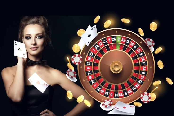 World Casino APP پاکستان ریئل منی گیمز