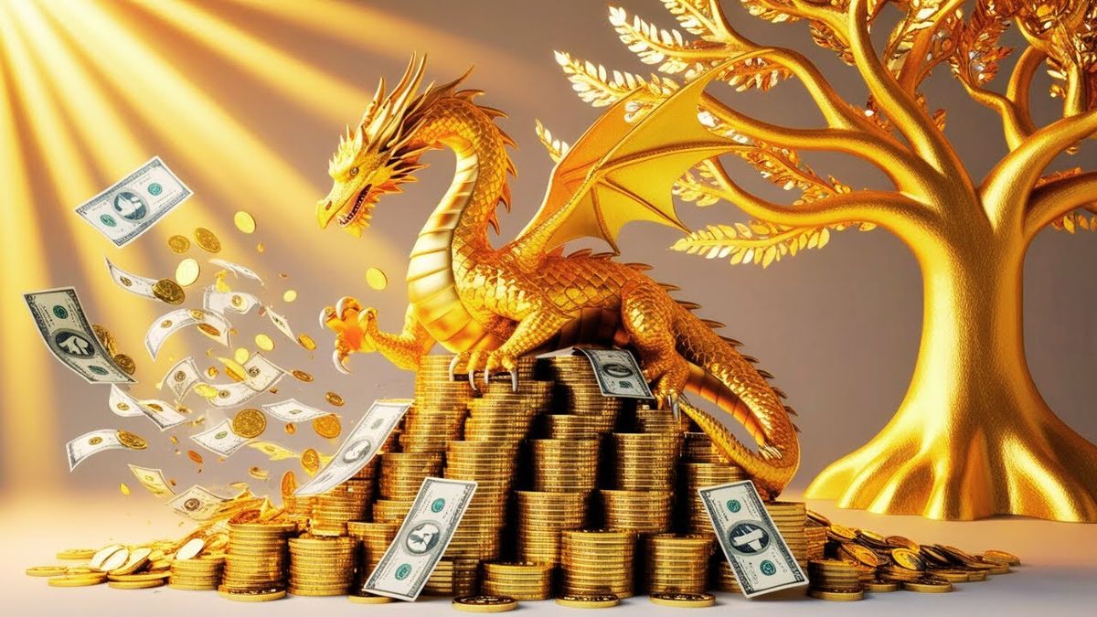 World Casino APP پاکستان ریئل منی گیمز