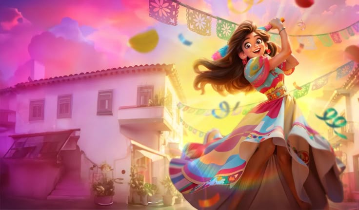 World Casino APP پاکستان ریئل منی گیمز