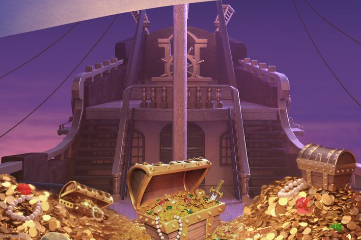 World Casino APP پاکستان ریئل منی گیمز